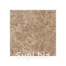 Керамическая плитка для пола Lorenzo