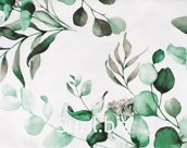 NATAM tablecloth, embossed, 0.4mm x 137cm (20m per roll)