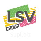ОП Стакан Нескафе 250 мл(СУСО)белый