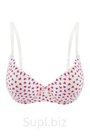 Бюстгальтер AW25687757