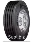 Грузовая шина Matador 205/75 R17.5 124/122M F HR 4 EU LRF 12PR M+S 3PMSF