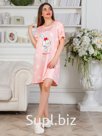 ТуникиBLWT12-