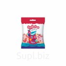 Маршмеллоу "Confectum Multicolored"