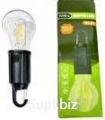 Фонарь кемпинговый с кабелем USB Артикул: RA-4185