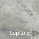 Керамогранит  CHARME EXTRA SILVER 600X600 МАТОВЫЙ