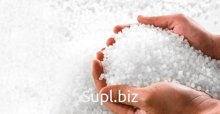 Полиэтилен всех видов