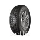 Шина летняя Кама 230 185/65 R14 86H