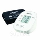Тонометр Omron M300