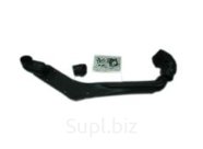 11-HR016 GRILLE RUBBER