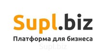 Фрезерные работы предлагает быстро выполнить ООО "ЗАВОД ИСКРА" (РФ, г. Кострома). Цена услуги предоставляется по запросу.

Специалисты компании выполняют разны…