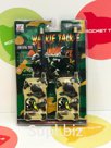Игрушка - Рация военная KS-098