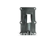 11-GS050 GEAR PACKING