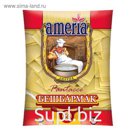 Макароны Ameria бешбармак №55 400 г