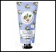 Med B. Крем для ног с маслом Ши, Shea Butter Rich Foot Cream 80 мл