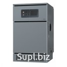 Газовый котел SIME RS 194 MK II