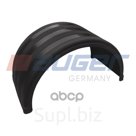 Брызговик AUGER арт. 90943