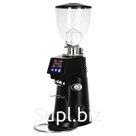 Кофемолка Fiorenzato F83 E черный