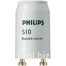Стартер Philips S10 4-65W, 220-240V