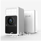 Камера видеонаблюдения SJCAM S1