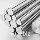 Никелевая проволока НП2 размер 0.8