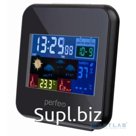 Perfeo Часы-метеостанция &quot;Blax&quot;, PF-622BS