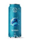Super Isotonic Potion
