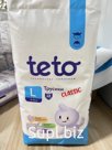 Подгузники-трусики детские ТЕ-ТО CLASSIC