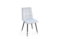 Если Вы ищите мебель по отличной цене, то «Кресло ТИФФАНИ» от производителя мебели «Forpost» является вариантом, заслуживающим Вашего внимания. «Кресло ТИФФАНИ…