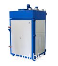 Drying cabinet "ShSP-0.35-500"
