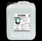 Артикул: P3802-1;

Средство для удаления загрязнений и устранения засоров в канализационных трубах.
Готов к применению. рН 13

КОРОБ (19 ШТ)
ПНД