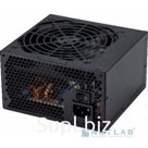 Fsp Блок питания ATX 600W ATX-600PNR PRO