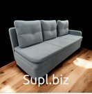 Диван АСТОР