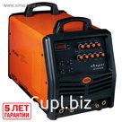 Инвертор сварочный "СВАРОГ" TIG 315 P AC/DC "TECH" E103, 9 кВт, 315А, 380В