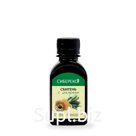 Сбитень с Шалфеем Бутылка 110 мл