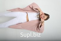 Кардиган женский