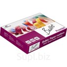 Бумага офисная А4 Ballet Premier 80g