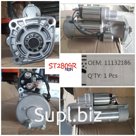 ST2809R