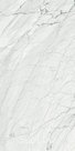 Керамогранит Maimoon Ceramica Carving Ontario Cemento 120х60 см