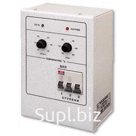 Zota ПУ ЭВТИ1 (6 кВт )