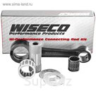 Шатун, WISECO WPR204