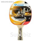 Ракетка DONIC Champs 150