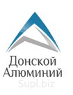 Стеновой профиль
