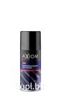 Графитовая Смазка Пластичная 210 Мл AXIOM арт. A9627P