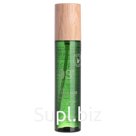 Спрей для лица и тела увлажняющий с алоэ Jeju Fresh Aloe Mist 120 мл