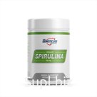 Спирулина ORGANIC SPIRULINA 200 таб