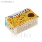 Мыло туалетное Классическое "Подсолнечное", н.м. 190 г