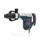Отбойный молоток Bosch GSH 5