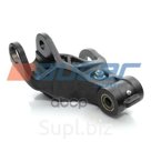 Лапа Рессоры AUGER арт. 76377