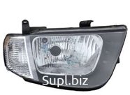 43-4075 -LD HEAD LAMP