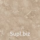 Керамогранит Maimoon Ceramica Slabs Ariana Beige 120х120 см